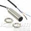 E2B-M18LS08-WP-C2 2M